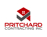 https://www.logocontest.com/public/logoimage/1710763754Pritchard Contracting Inc13.png